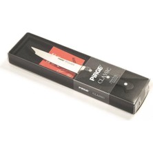 AKS Pirge Classic Geniş Steak/biftek Bıçağı 12 cm - 49017