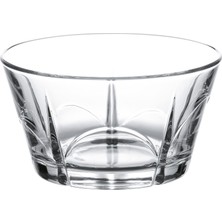 AKS Paşabahçe Royal Kase1 (<17CM) 230 cc 6'lı Hediyelik Kutu