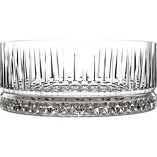 AKS Paşabahçe Elysıa Kase1 (<17CM) 510 cc 2'li Hediyelik Kutu