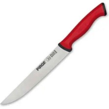 AKS Pirge Pirge Duo Mutfak Bıçağı 15,5 cm