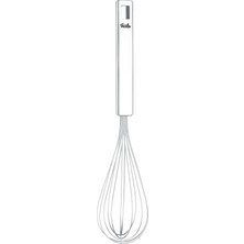 AKS Fissler Original Profi Collection Çırpıcı 30 cm