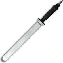 AKS Pirge Pirge Superior Pirge Tam Yassı Masat 30 cm