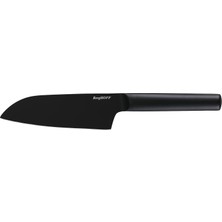 AKS Berghoff Dina Boron Santoku Bıçağı 16CM