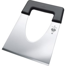 AKS Victorinox 6.1103.22 22X19CM Peynir Bıçağı