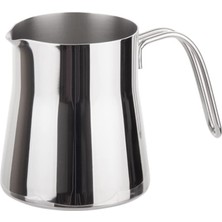 AKS Aryıldız Prime Sütlük 500 ml