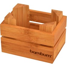 AKS Bambum Cassi - Stick Şekerlik