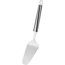 AKS Korkmaz - A515 Twisty Pasta Spatulası
