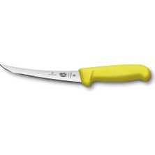 AKS Victorinox Mutfak Bıçağı Ayırma Bıçağı Esnek Fibrox Standard