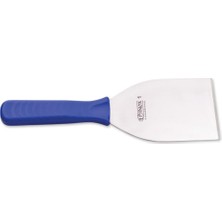 AKS Epinox Mavi Spatula No:3