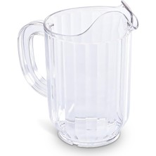 AKS Corona Professional Pc Ölçü Kabı 1,8 Litre