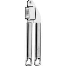 AKS Aryıldız Protools AR250099 Sarımsak Ezici
