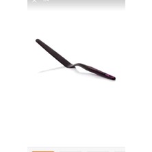 AKS Tupperware Modern Peri Çok Amaçlı Spatula