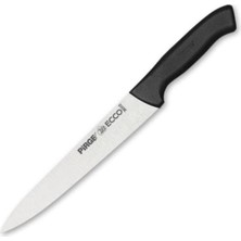 AKS Pirge Ecco Dilimleme Bıçağı 18 cm