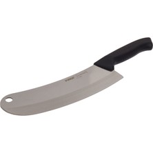 AKS Pirge Ecco Soğan Bıçağı, 23 cm