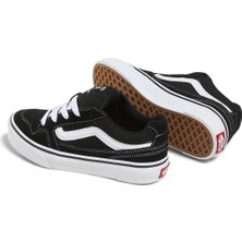 Vans Caldrone Bej Unisex Sneaker