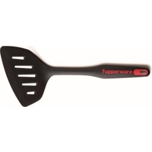 AKS Tupperware Modern Peri Büyük Spatula