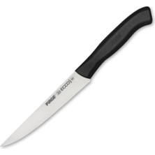 AKS Pirge Ecco Ekmek Bıçağı 15,5cm 38050
