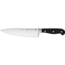 AKS Wmf Spitzenklasse Şef Bıçağı 20 cm