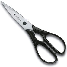 AKS Victorinox 7.6363.3 Mutfak Makası