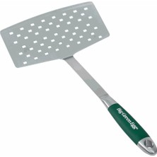 AKS Big Green Egg Geniş Spatula
