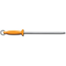 AKS Victorinox ?victorinox 7.8515 Swibo 30CM Yuvarlak Masat