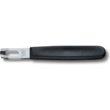 AKS Victorinox 5.3403 Limon Dekoratörü