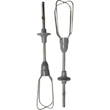 AKS Arzum AR1092 Mano Blender Çırpma Teli 2 Adet