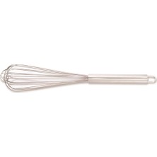 AKS Epinox Çelik Çırpıcı 45 cm
