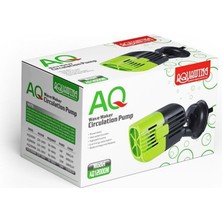 AKS Aquawıng Sirkülasyon Motoru 18W 12000L/H