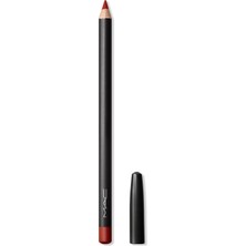 AKS Mac Lip Pencil Dudak Kalemi-Chılı Rımmed 1.45GM