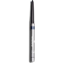 AKS Sisley Paris Phyto-Khol Star Waterproof N7 Bleu/mystic Blue