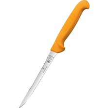 AKS Victorinox 5.8448.16 16CM Swibo Balık Fileto Bıçağı