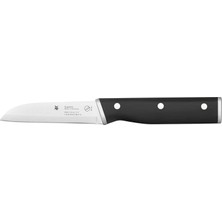 AKS Wmf Sequence Sebze Soyma Bıçağı 9cm