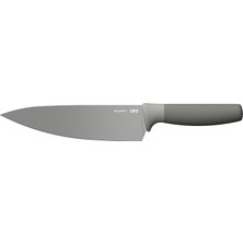 AKS Berghoff Balance Paslanmaz Çelik Şef Bıçağı 19 cm