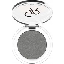 AKS Golden Rose Soft Color Pearl Mono Eyeshadow No: 57 - Tekli Sedefli Göz Farı