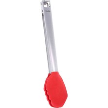 AKS Fissler Q Servis Maşası
