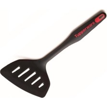 AKS Tupperware Modern Peri Büyük Spatula CANIMEVIM66S3