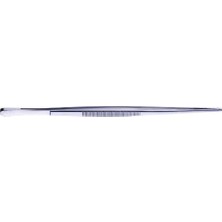 AKS Düz Uçlu Bitki Maşası 20 cm
