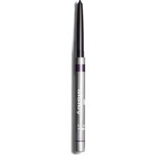 AKS Sisley Paris Phyto-Khol Star Waterproof N6 Prune/mystic Purple