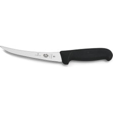 AKS Vıctorınox Mutfak Victorinox 5.6613.15 Sıyırma Bıçağı