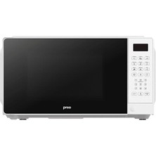 AKS Home PD40 Dijital Göstergeli Mikrodalga Fırın