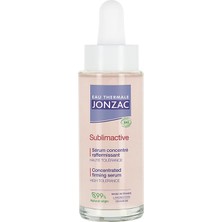 AKS Jonzac Sublimaktif Kırışıklık Karşıtı Sıkılaştırıcı Konsantre Serum 30 ml