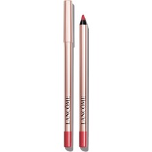 AKS Lancome Idole Lip Liner 50 Sheik's Rosy Nude Dudak Kalemi