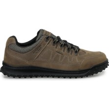 Dockers By Gerli 233215 Kum Erkek Outdoor