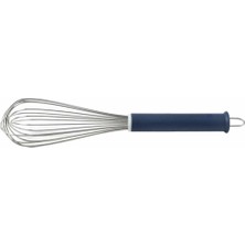 AKS Çelik Çırpıcı 45 cm Pls Sap (Psc-45)