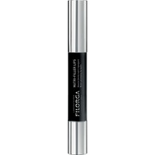 AKS Filorga Nutri-Filler Lips 4 gr (Besleyici Dudak Kremi)
