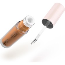AKS Kiko Milano Skin Lover Intensive Serum Concealer
