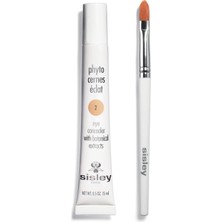AKS Sisley Paris Phyto Cernes Eclat Concealer No:2