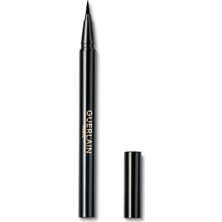 AKS Guerlain Noir G 24 Graphic Eyeliner Black