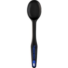 AKS Tupperware Çok Amaçlı Kaşık